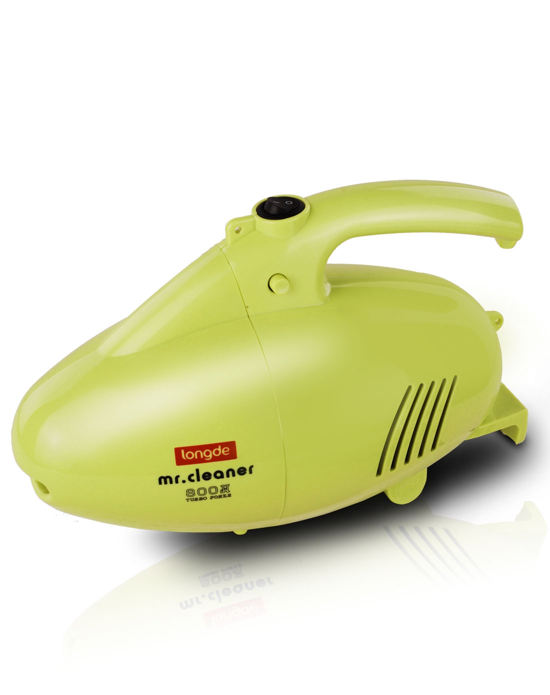 龙的longde电器专场龙的 龙的吸尘器nk-115knk-115k_唯品会