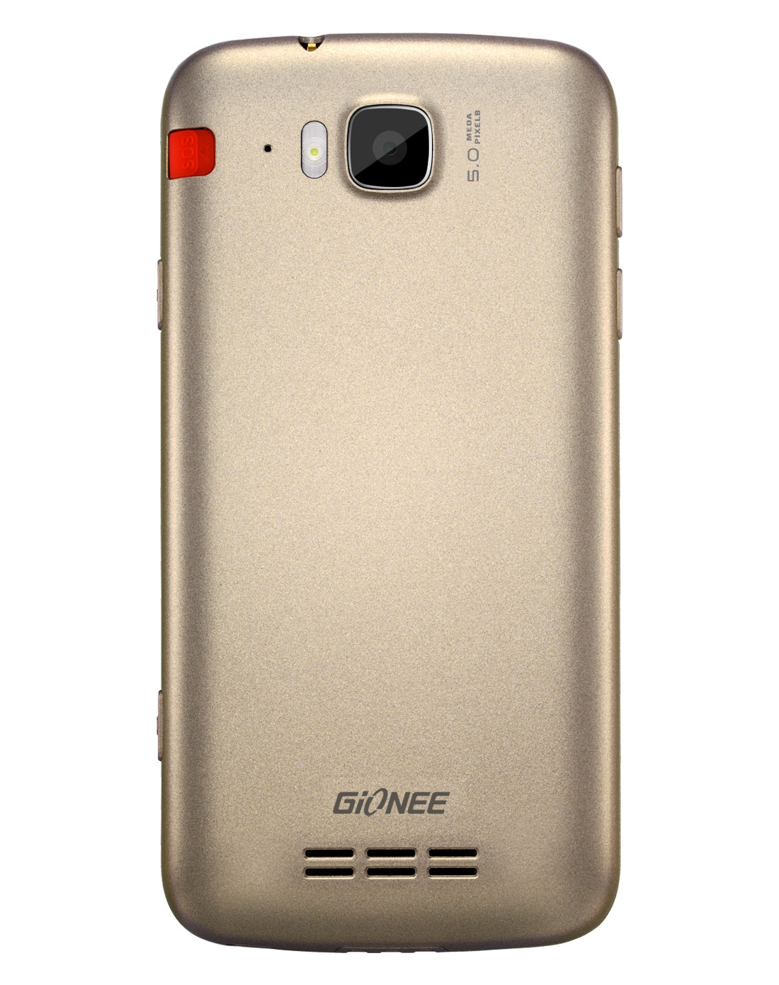 金立gionee手機專場(不上線)gionee/金立q1專享定製系統老人智能機q1