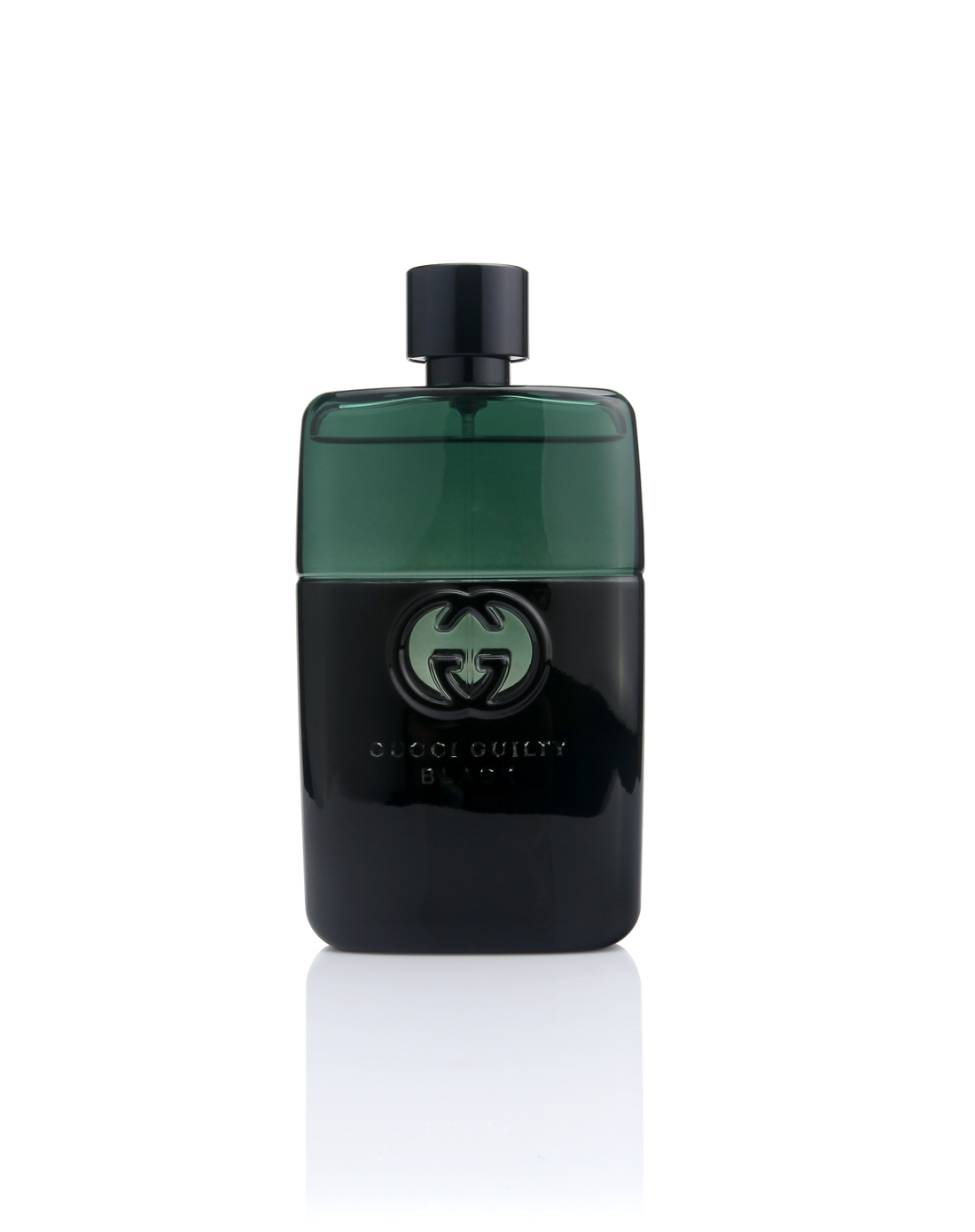 gucci古驰罪爱惹火男士淡香水90ml(edt)