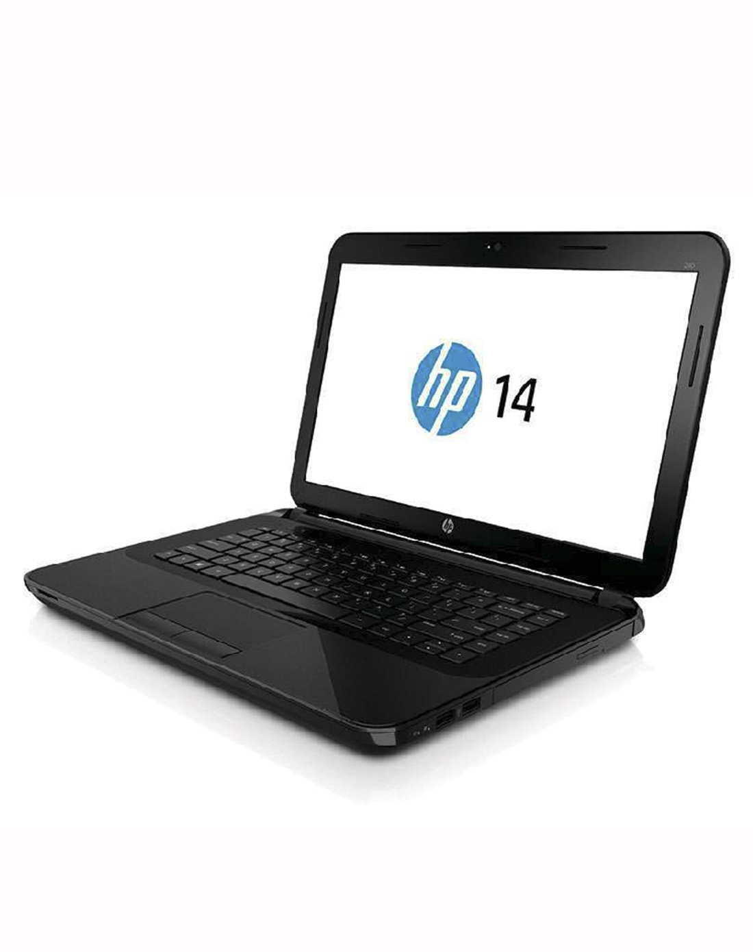 惠普hp电脑专场-14-d010tx/14寸/黑色