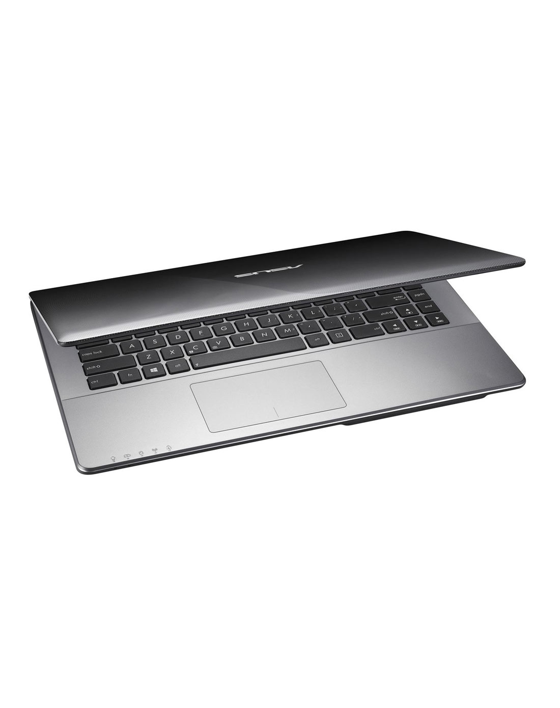 华硕f450lc4200 14.0英寸(i5-4200u 4g 750g gt720m 2g独显 dos)