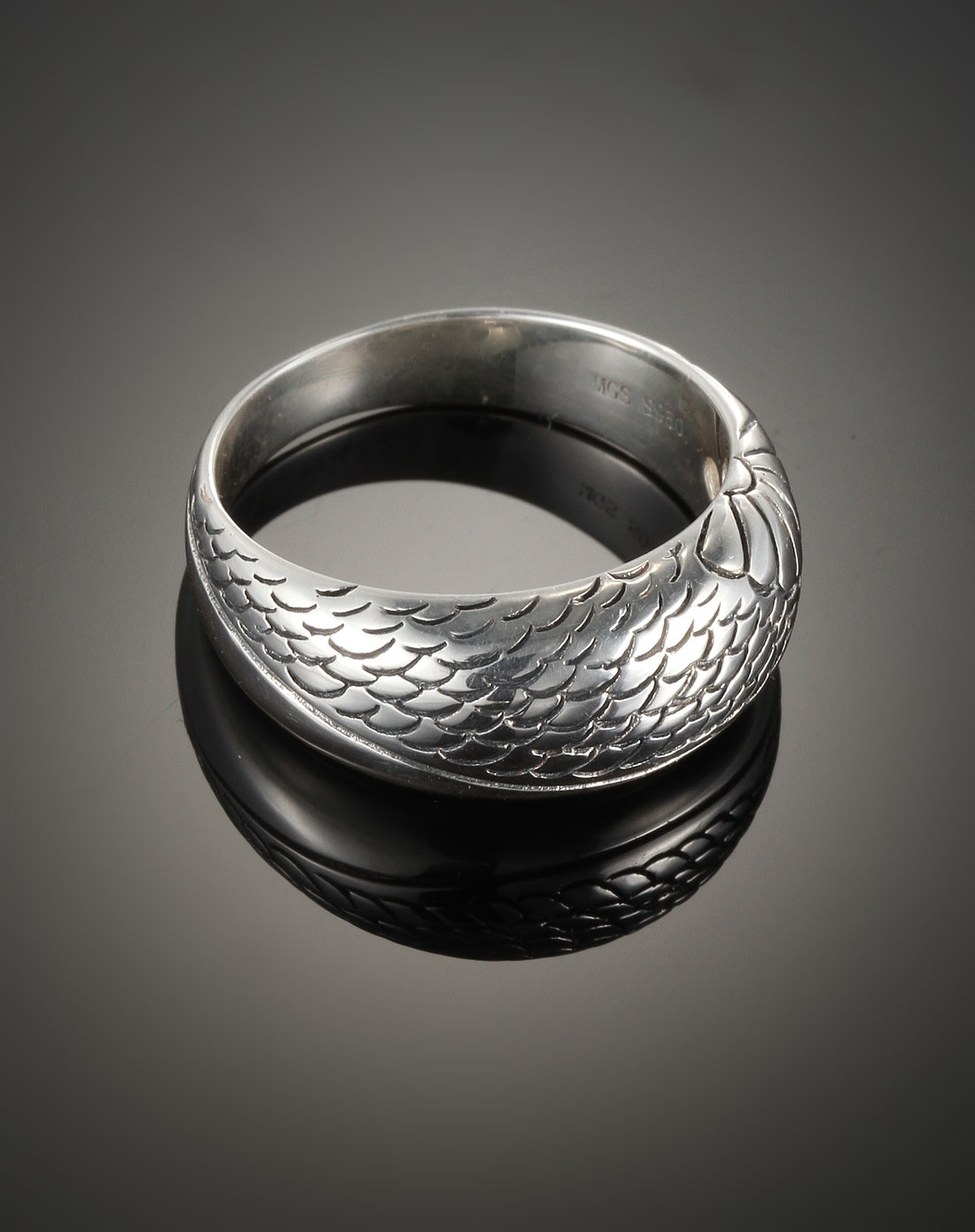 曼古银s950复古个性戒指0220173400_唯品会