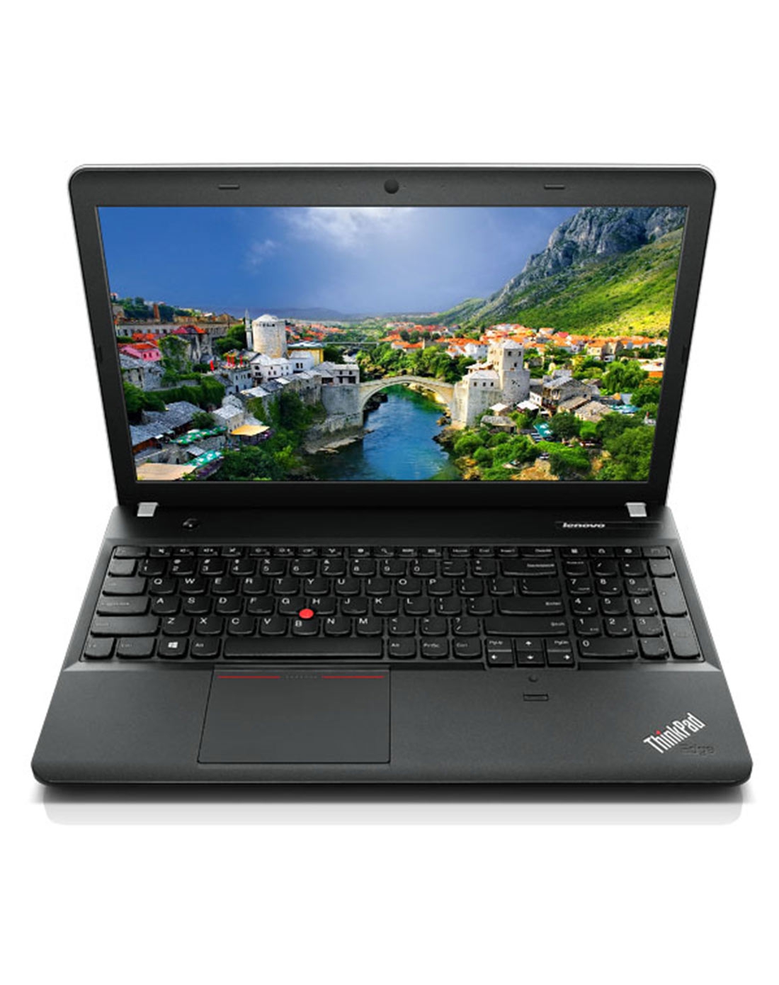 thinkpad e540-16cd