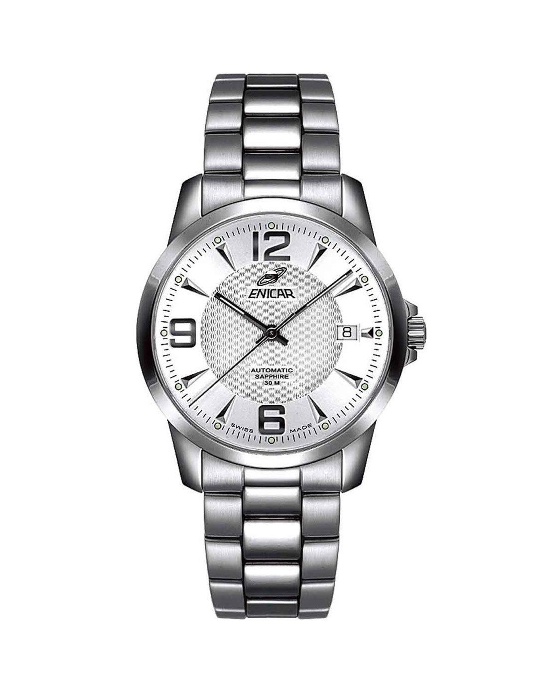 enicar 3260-51-337 手表现在卖多少钱?