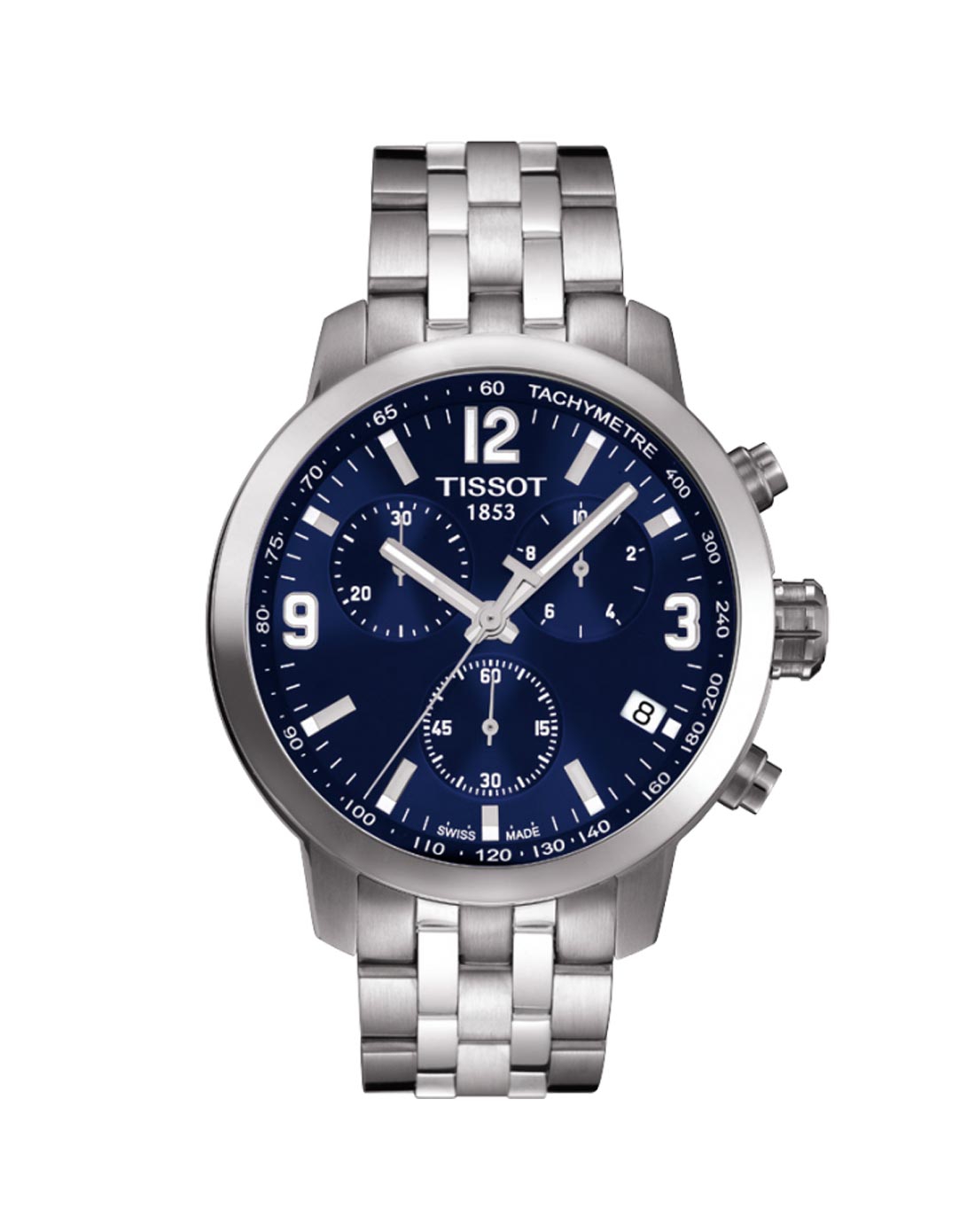 tissotֱר-prc 200 quartz chronograph gent ϵ ʯӢб