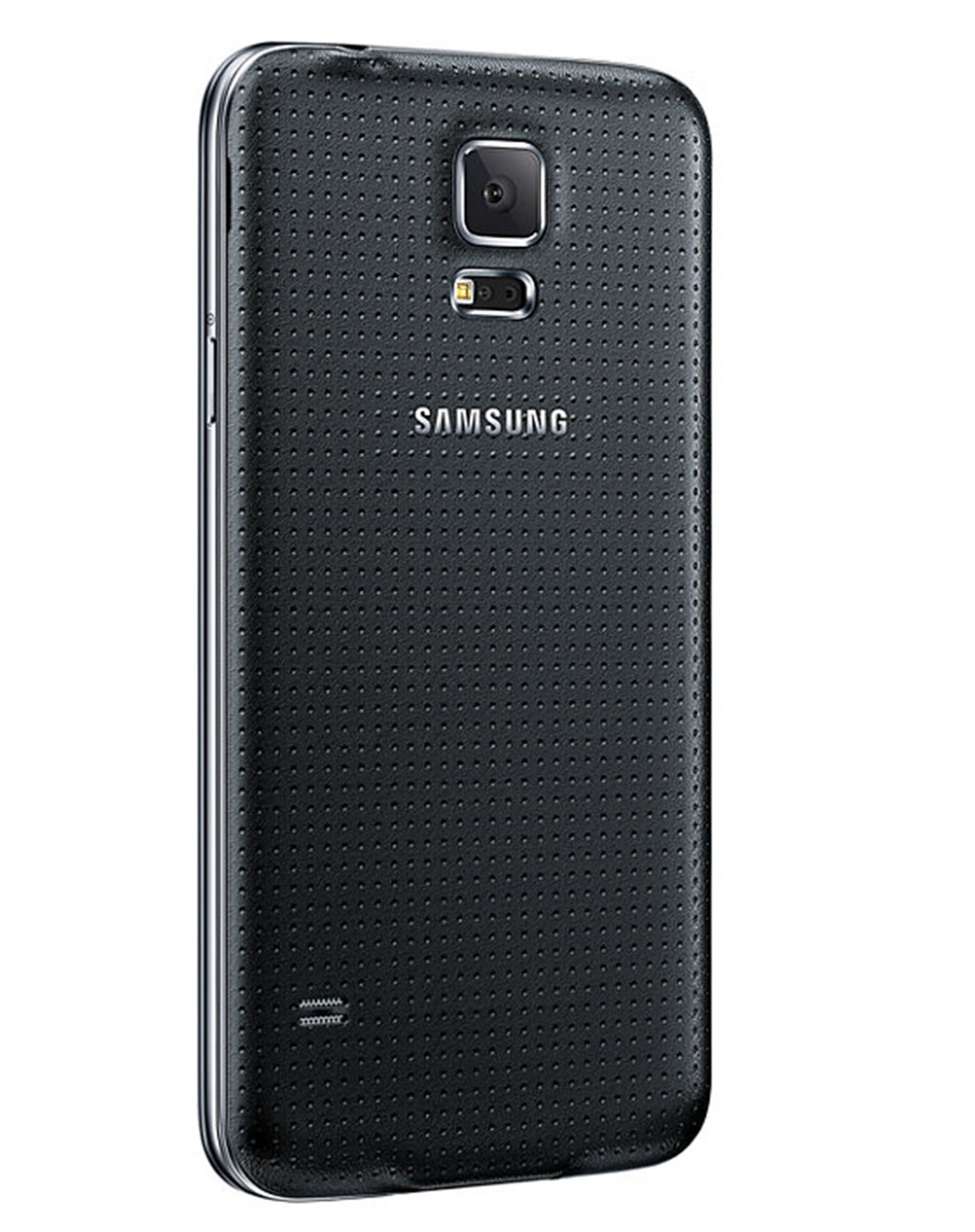 三星samsung品牌全系列数码专场-g9006v黑色 s5联通版预订