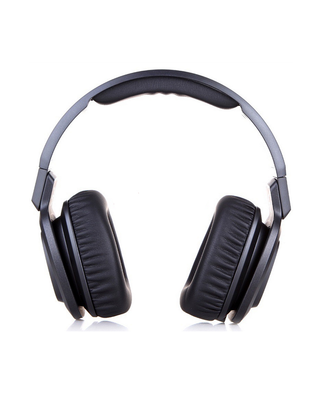 onstyle头戴式耳机j88i黑色