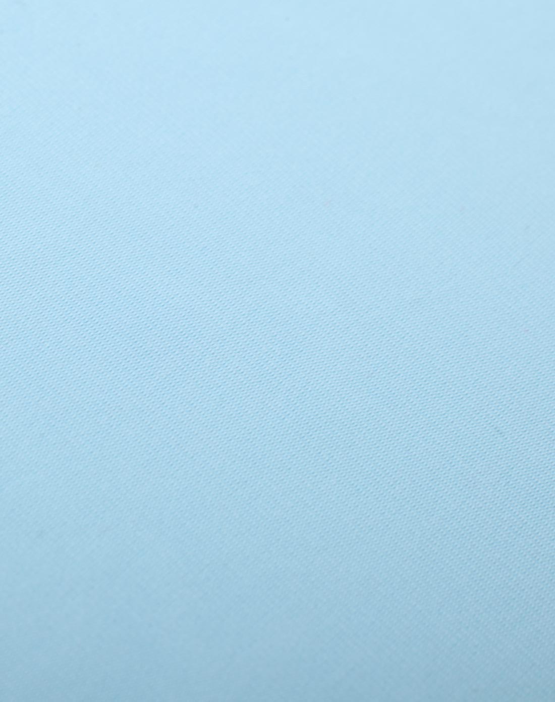 女款无痕纯色冰丝性感小内裤浅蓝