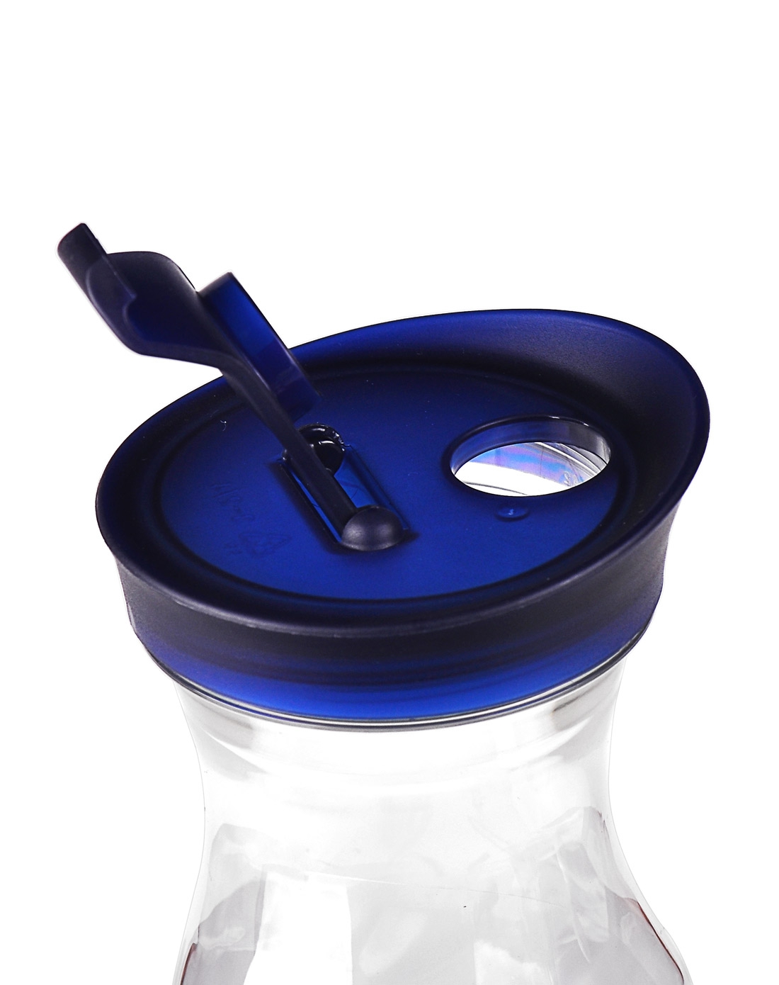 乐扣乐扣比得兔水纹水壶