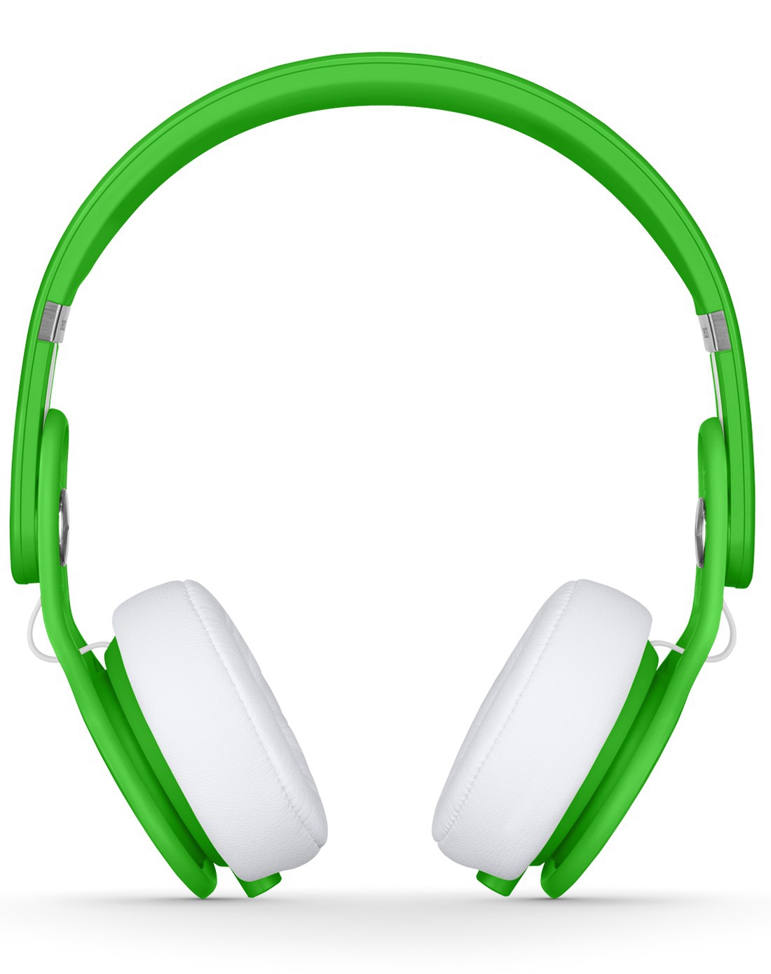 beats耳机专场-mixr 混音师头戴式耳机