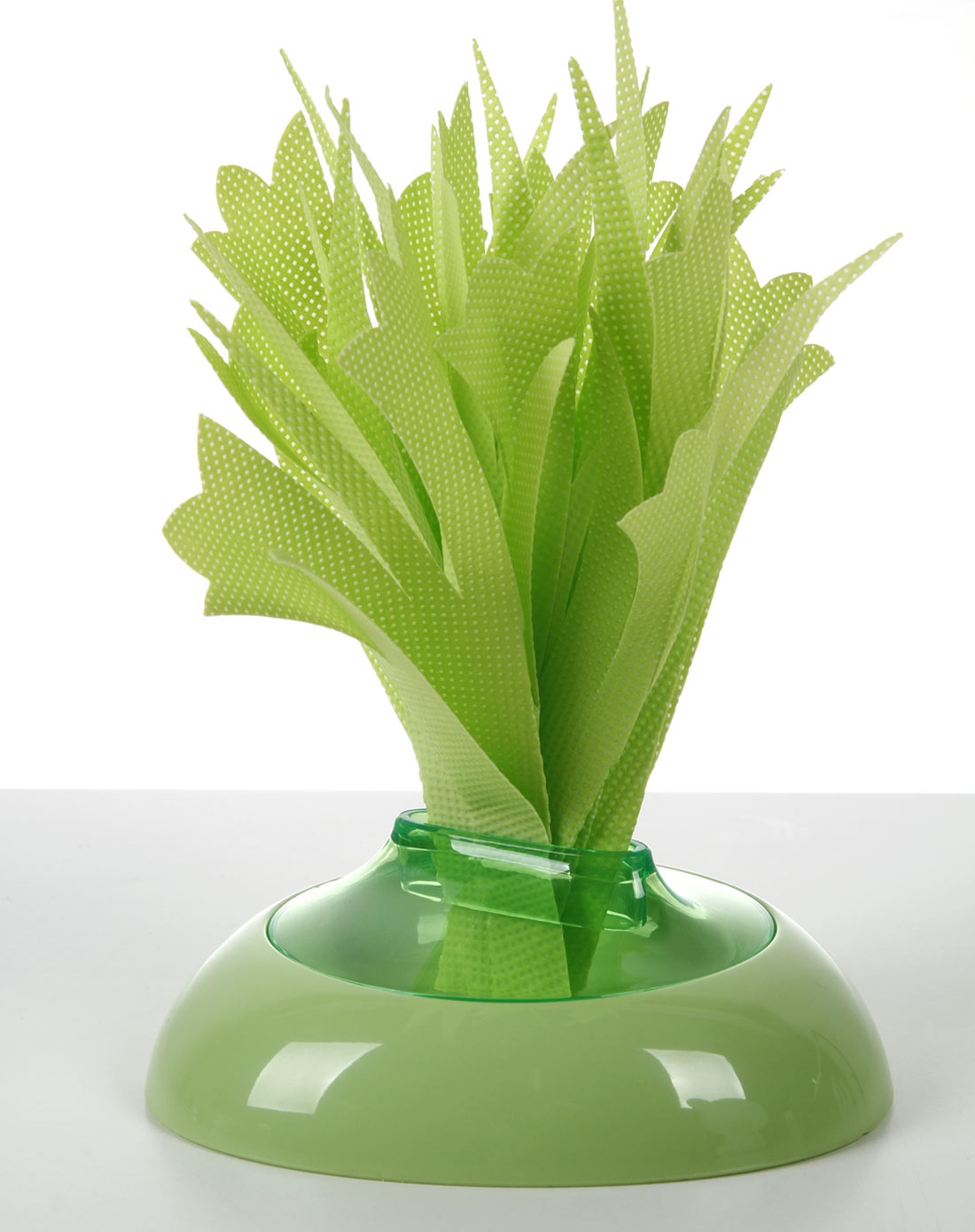 绿色天然植物香香驱蚊宝