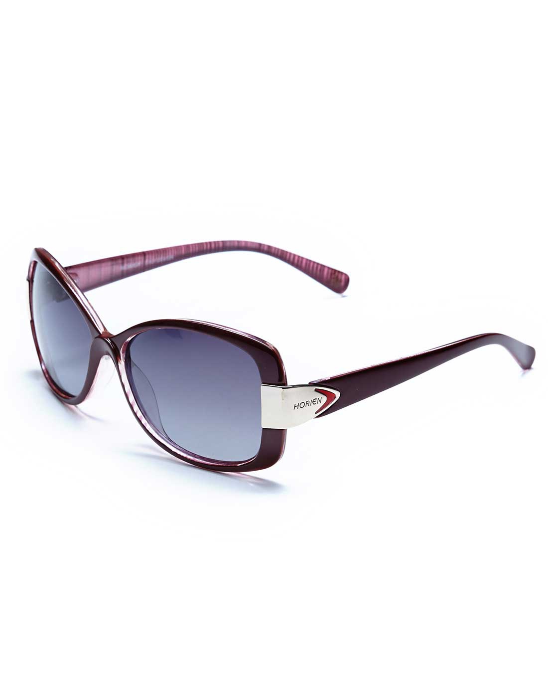 海俪恩horien眼镜专场复古时尚潮流太阳镜hn-120034-e145p3_唯品会