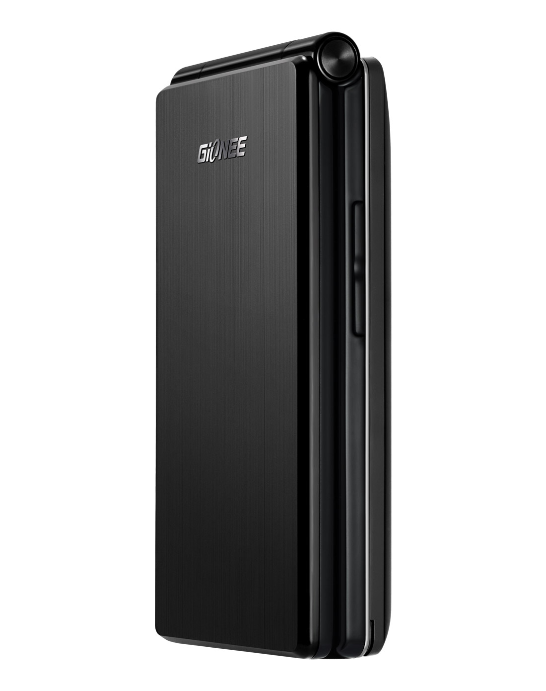 gionee/金立 a809翻盖手机