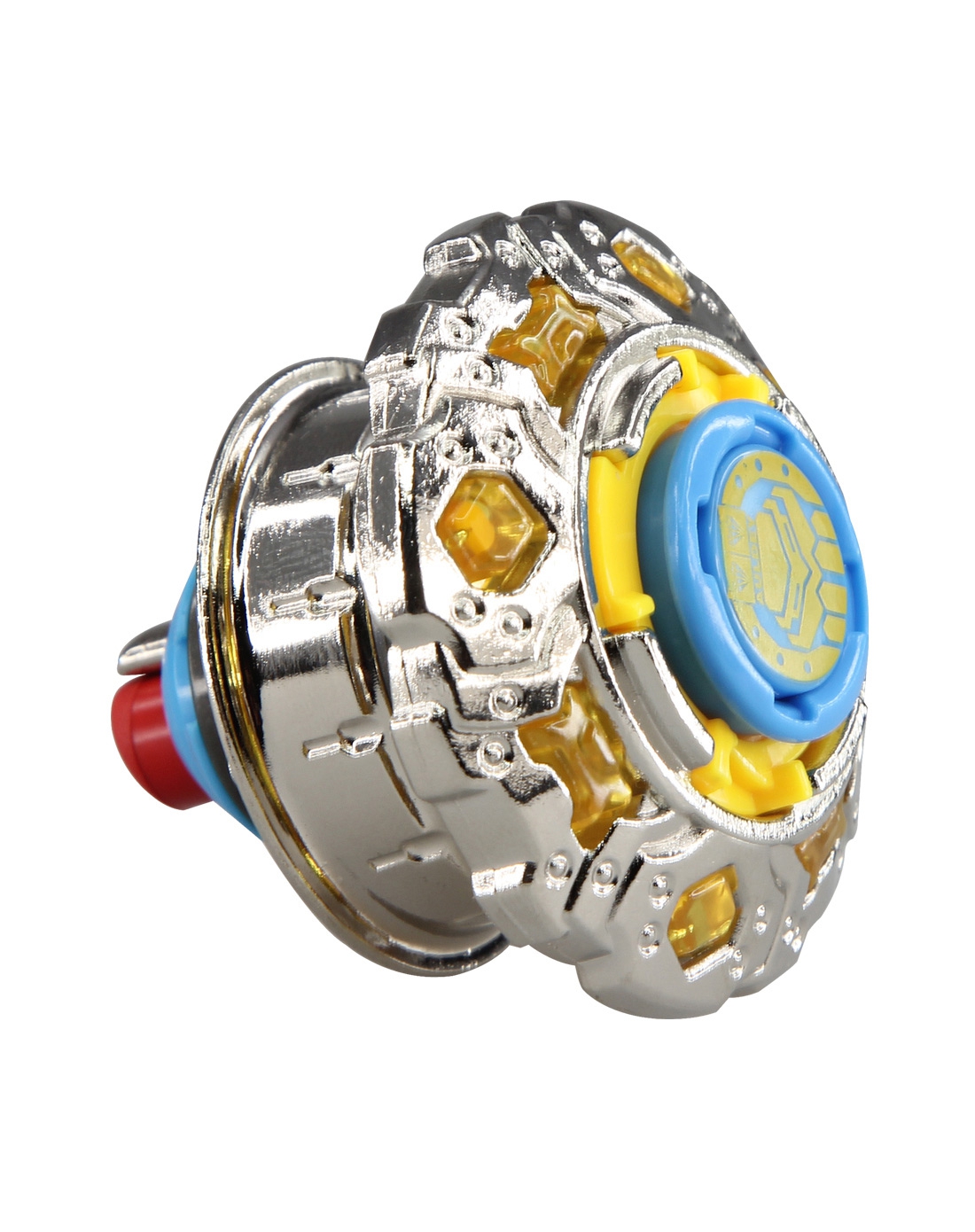 奥迪双钻auldey&澳贝auby玩具专场奥迪双钻 飓风战魂Ⅱ陀螺 初始系列 