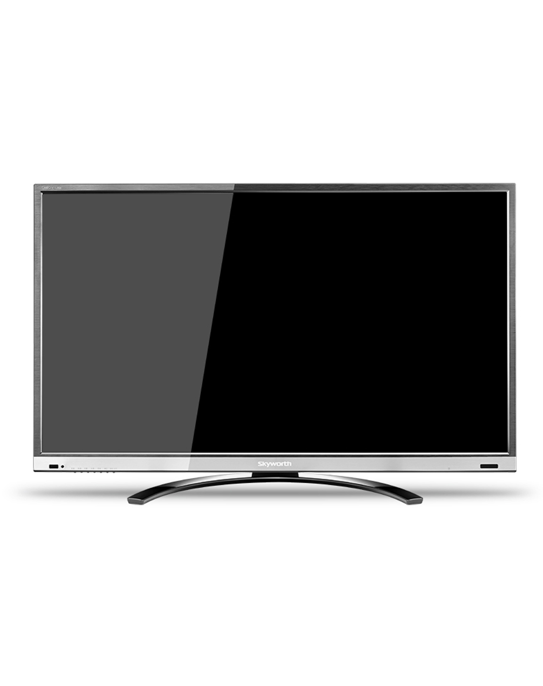 > (不上线)42英寸健康云电视42e5dhr