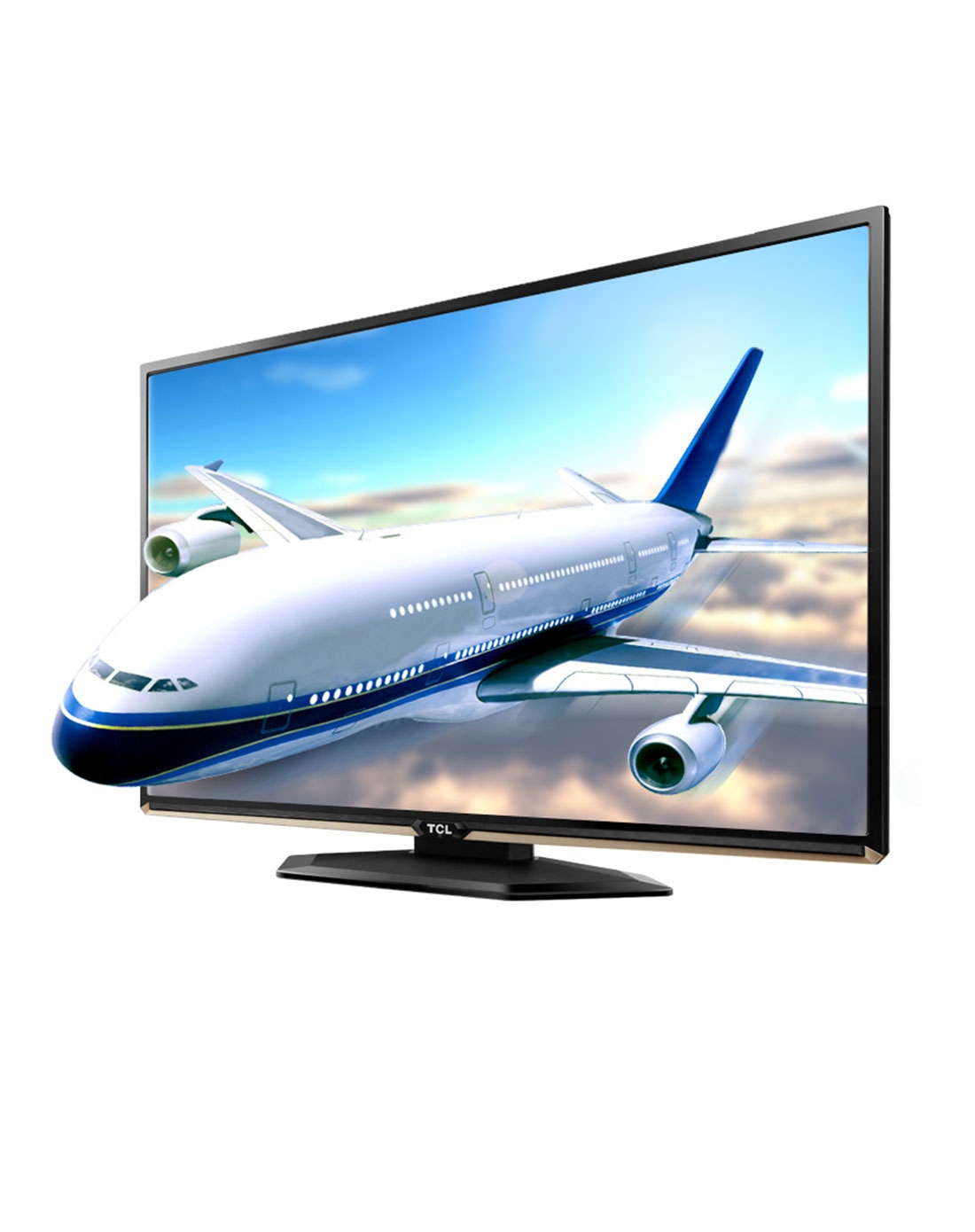 42寸3d安卓智能互联网电视,开发式安卓4.0 自然光3d