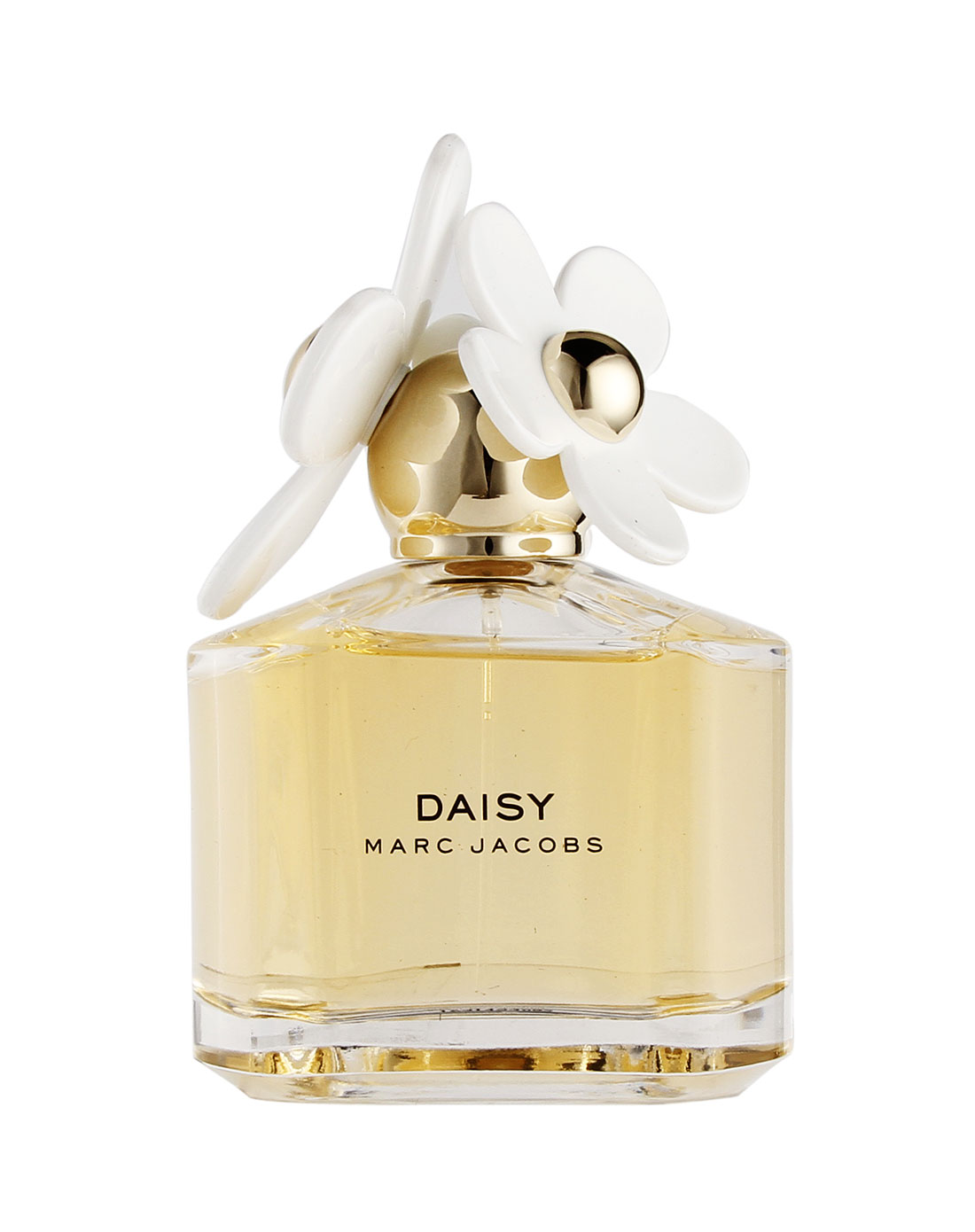 marc jacobs 雏菊女士香水100ml