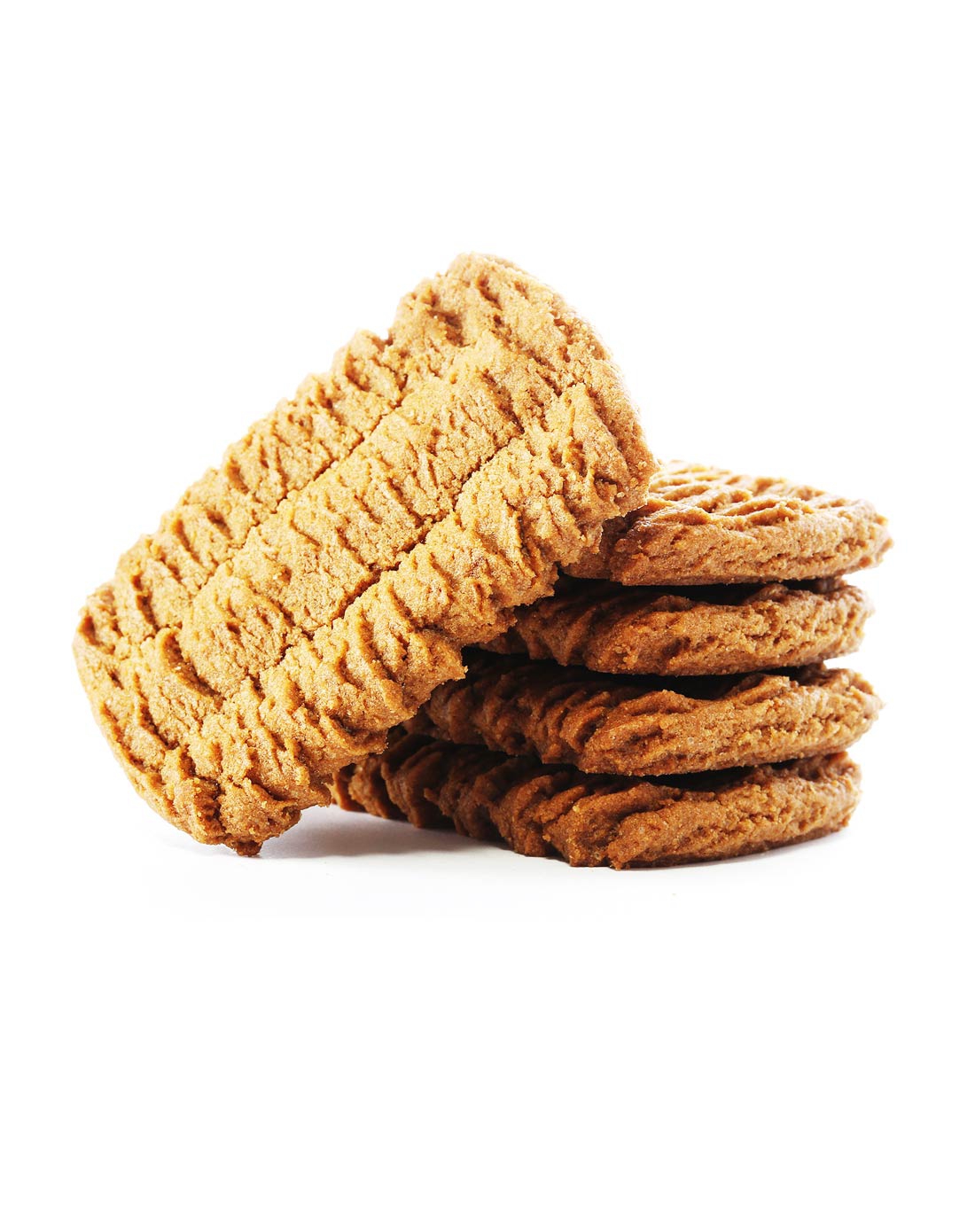 伯爵香脆薄饼干两盒装