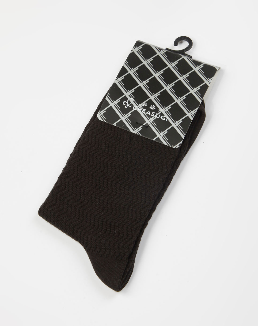 袜子排名_袜子十大排名(3)