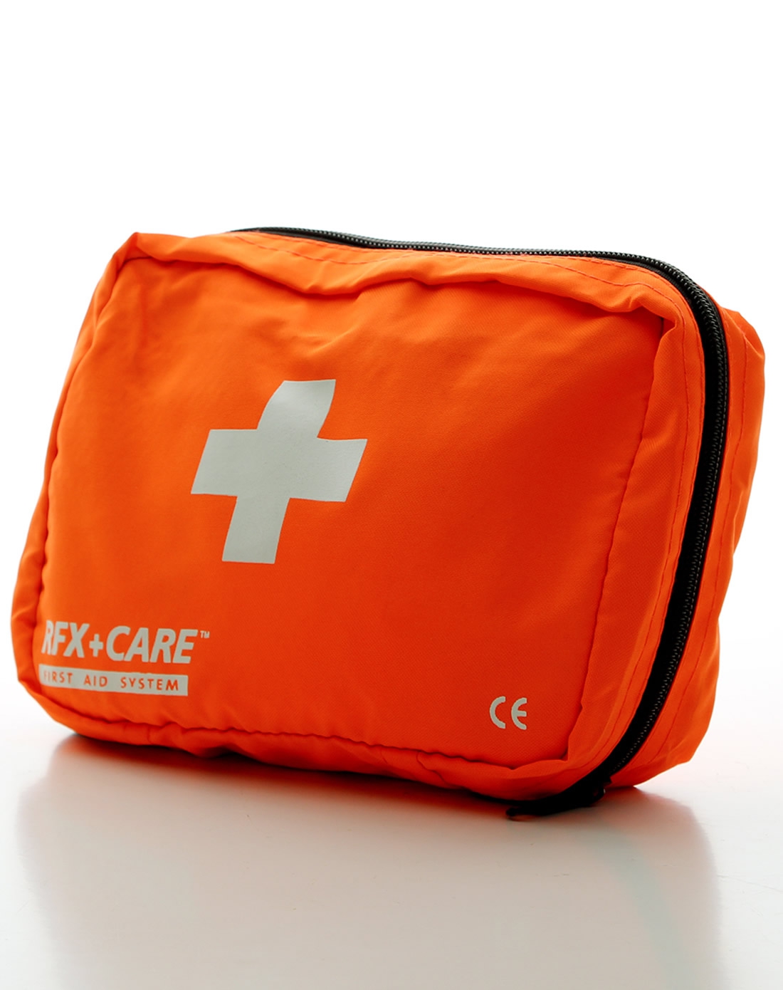 国外宜家定制多功能家用急救包