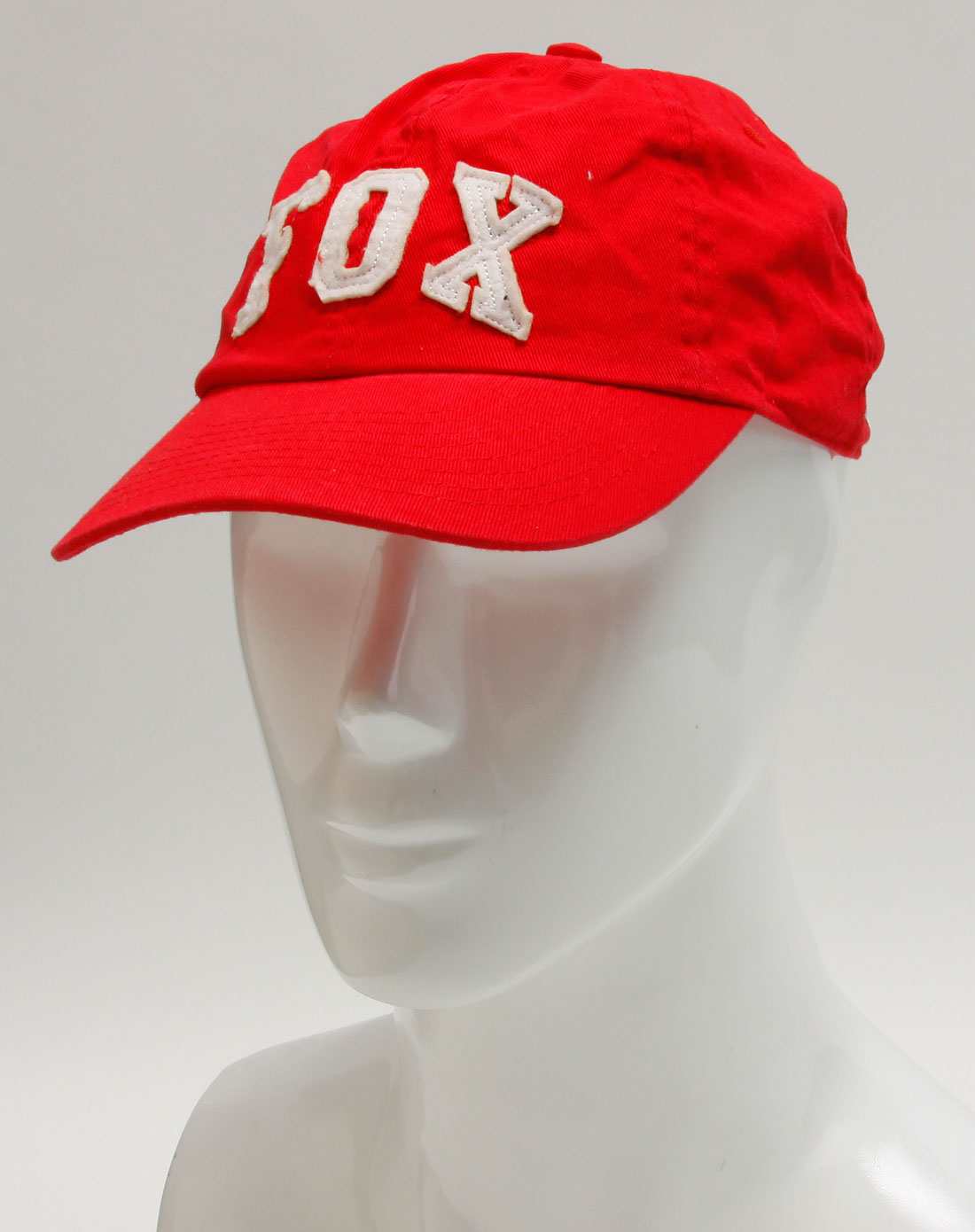 帽子排名_戴帽子的男生头像动漫(3)