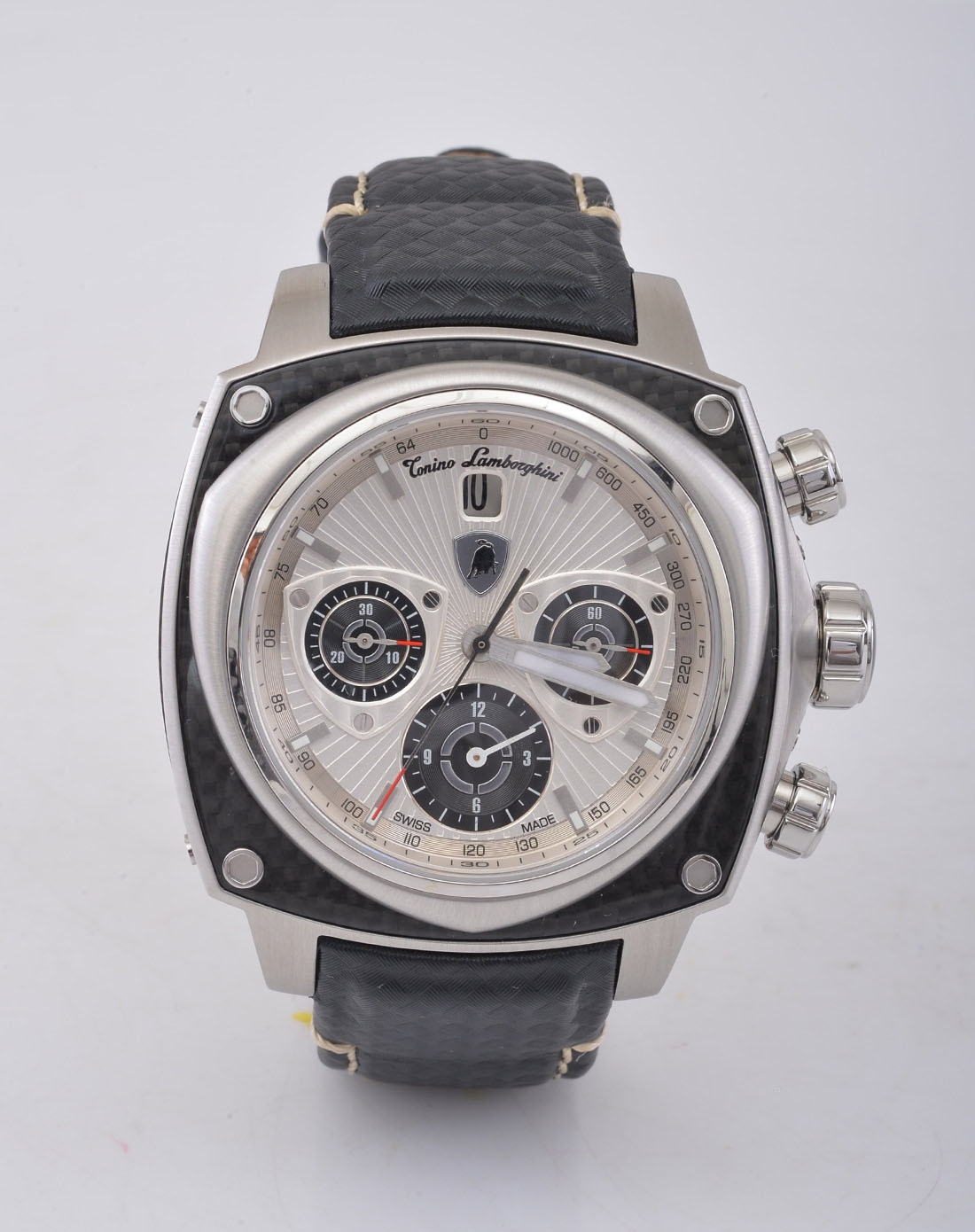 tonino lamborghini自动上弦机械手表002_唯品会