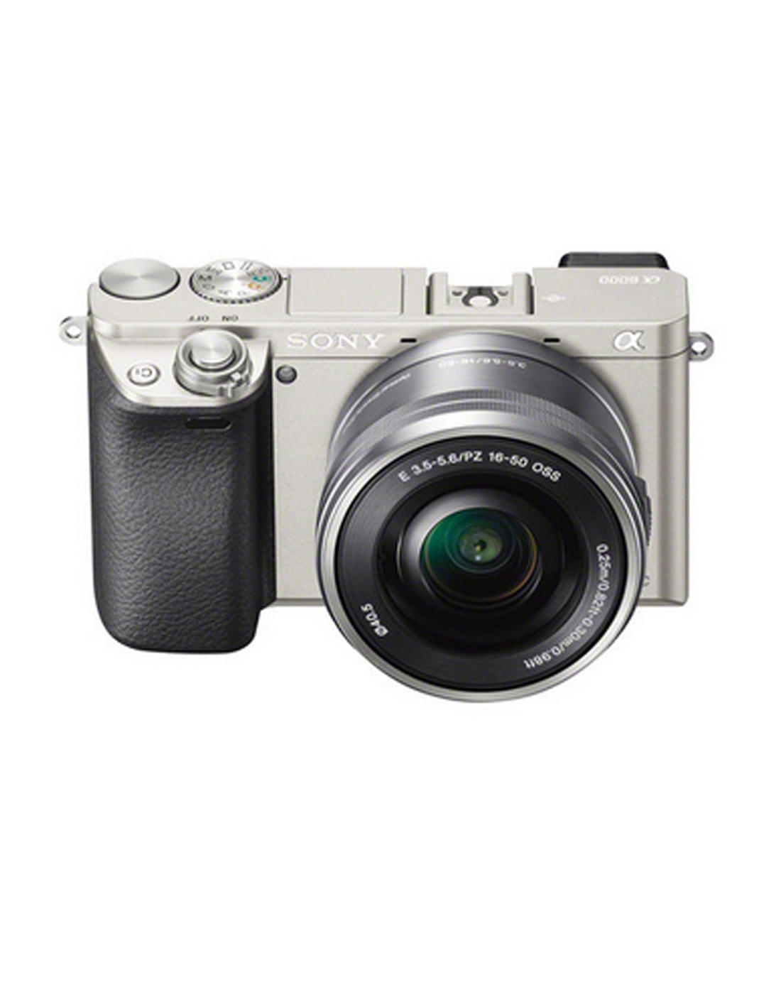 微单相机排行_微单相机(5)