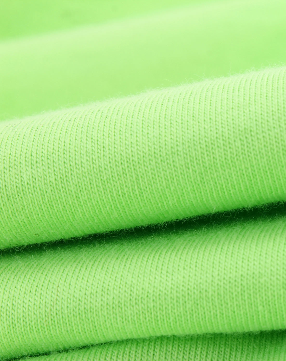 韩都衣舍浅绿色短袖t恤ng30260158_唯品会