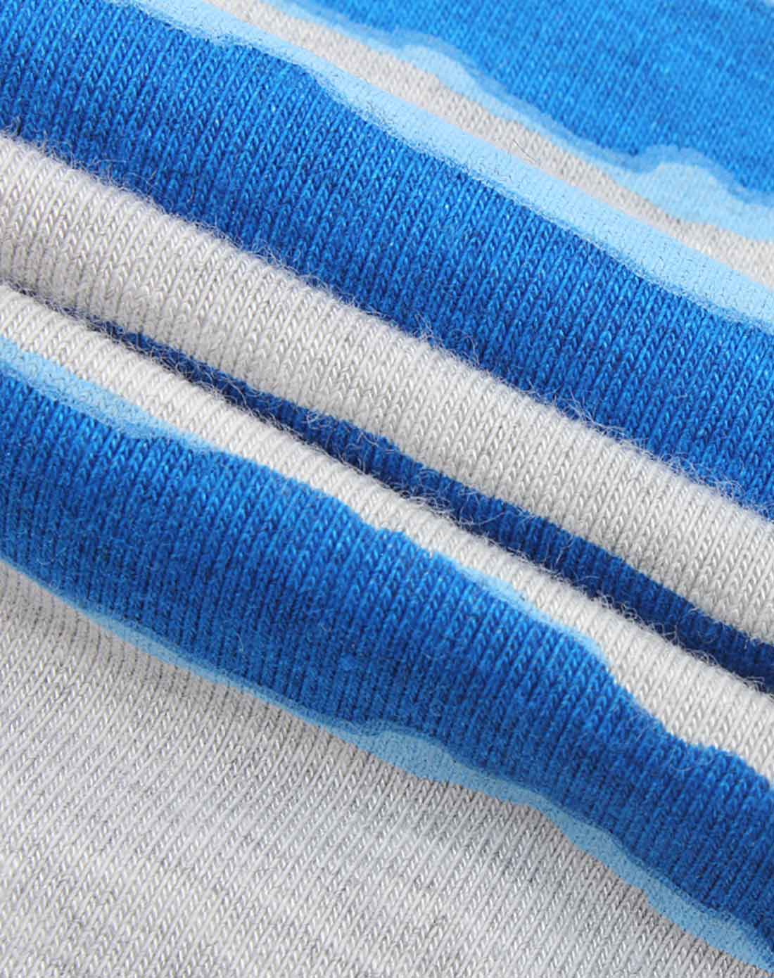 男童粉灰 特白色舒木尔弹力棉男童三角裤(两枚装)