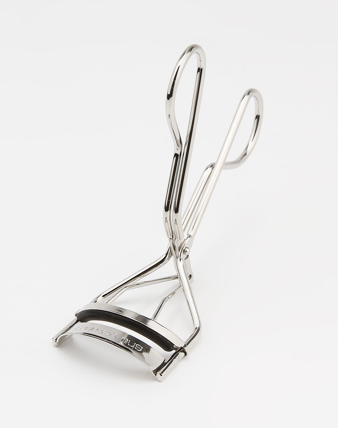 植村秀shu uemura化妆品专场-专业睫毛夹