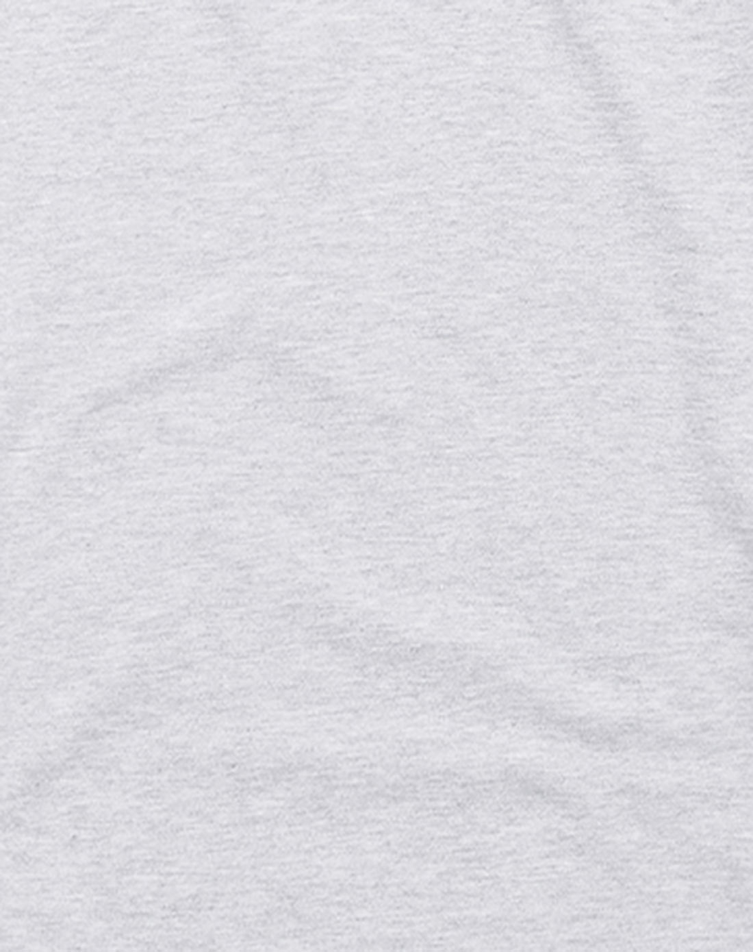 大嘴猴paul frank男女男款贴布袋浅灰色短袖polo衫d40017q7_唯品会