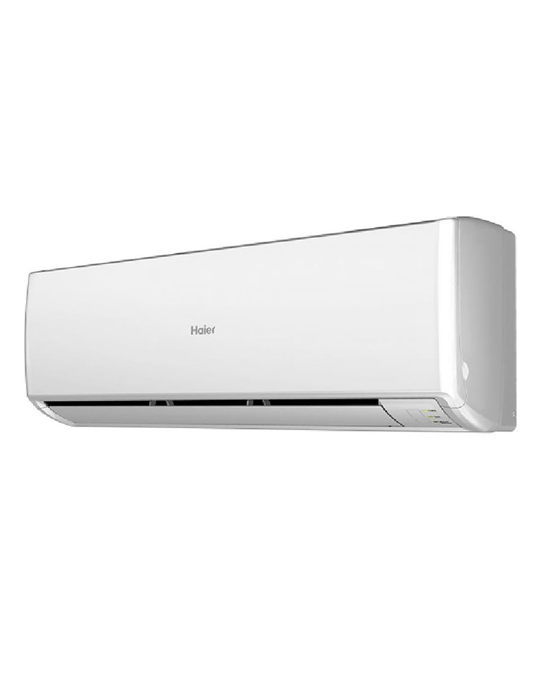 海尔haier冰洗空专场2匹高效节能壁挂式定速空调kf-50gw/03gcc12_唯品