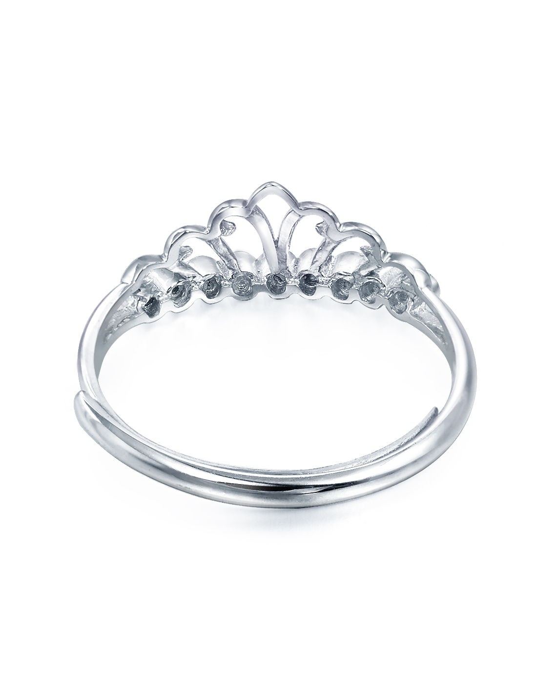 铂金排名_苏烟铂金(2)