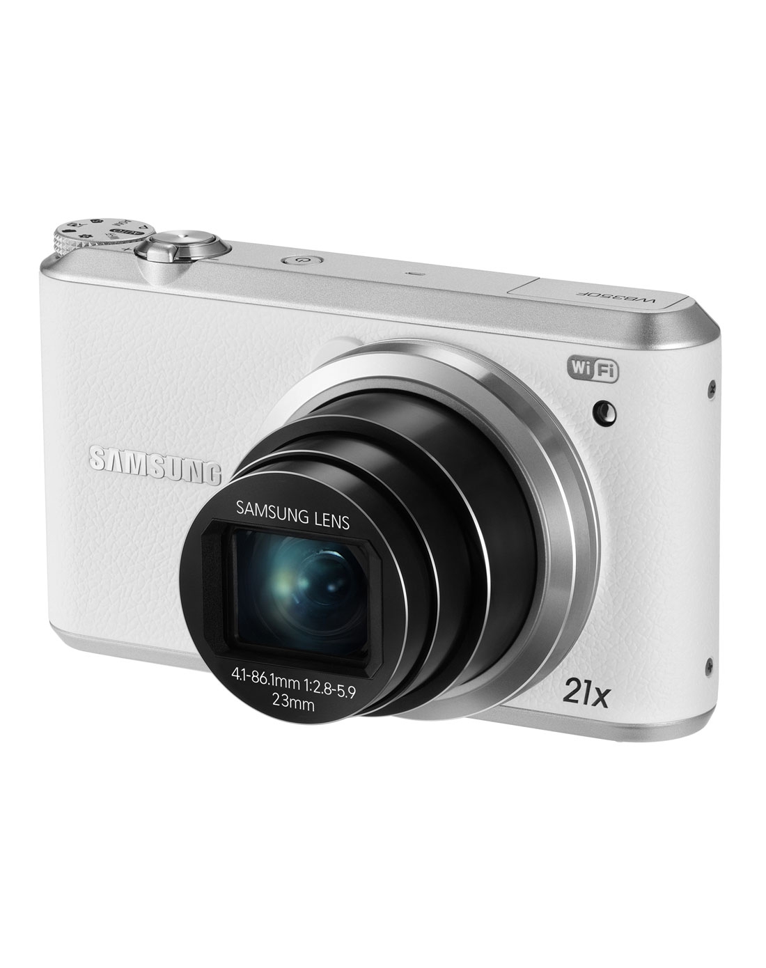 三星samsung相机专场wb350f白色 21倍光学变焦wb350f白色_唯品会