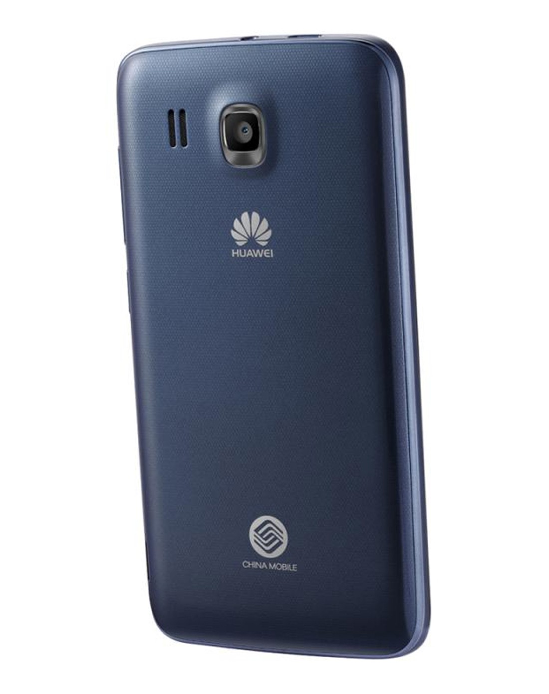 华为huawei手机专场y516-t00蓝 移动3g手机y516蓝_唯品会