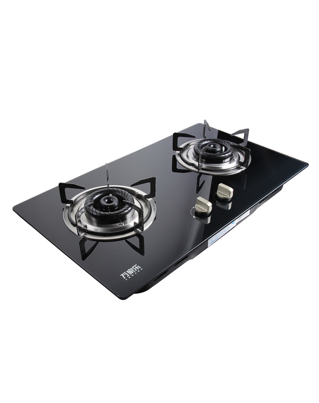 > 万家乐燃气灶 嵌入式 液化气