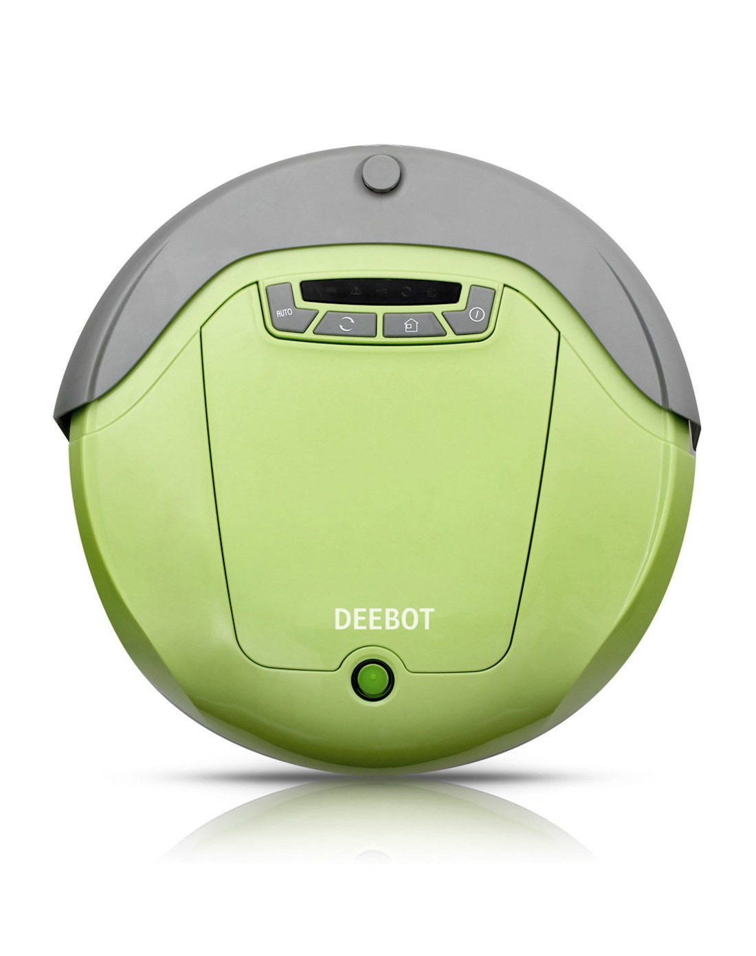 科沃斯地宝526-pg