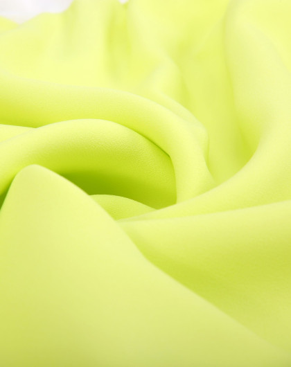 歌莉娅goelia白/浅黄绿色柔软舒适拼接无袖连衣裙145e4a940g21_唯品会