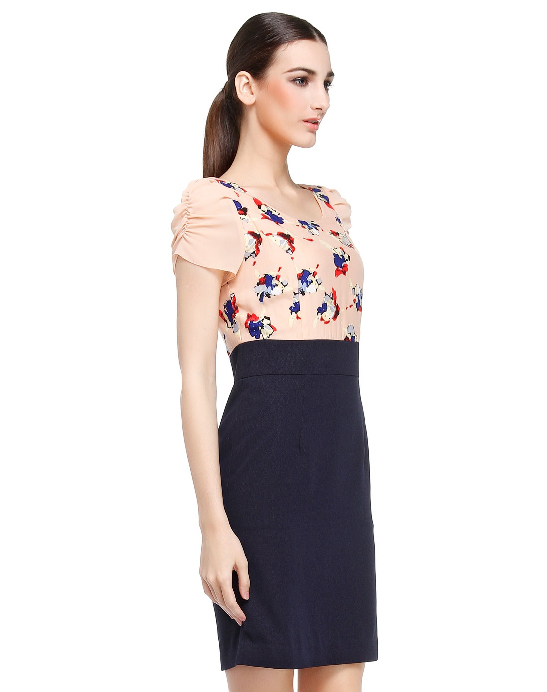 collection女装瑟俪sierli.