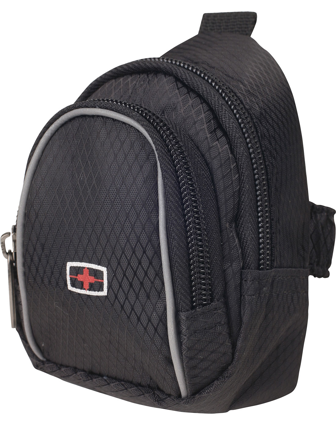 维多利亚十字勋章victoriacross-黑色时尚腕包