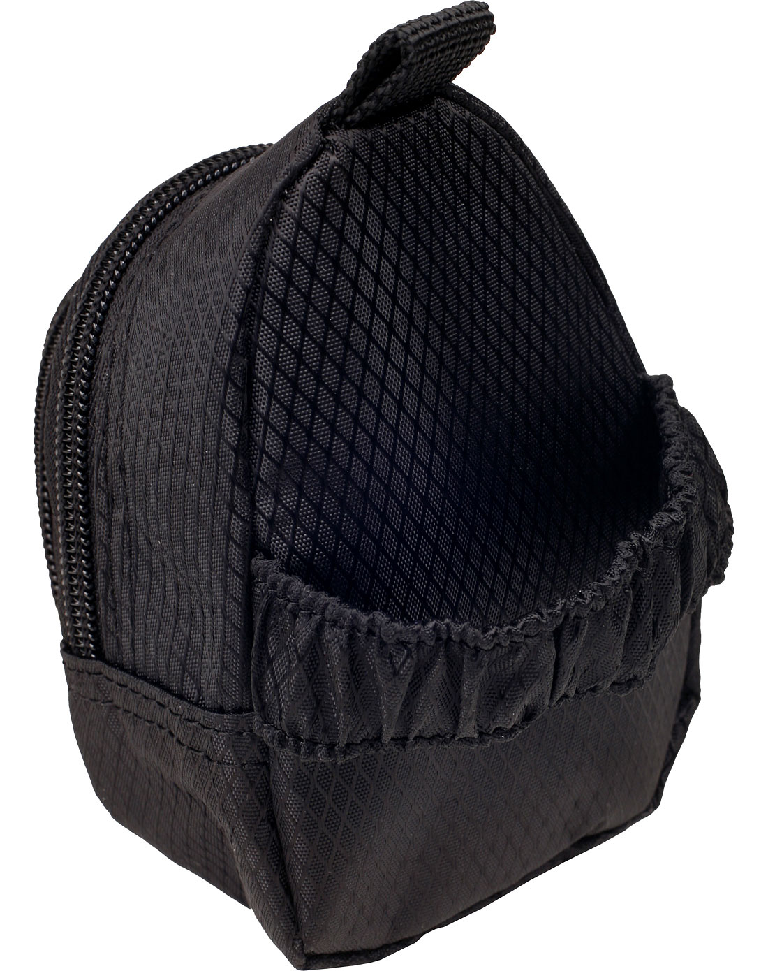 维多利亚十字勋章victoriacross-黑色时尚腕包