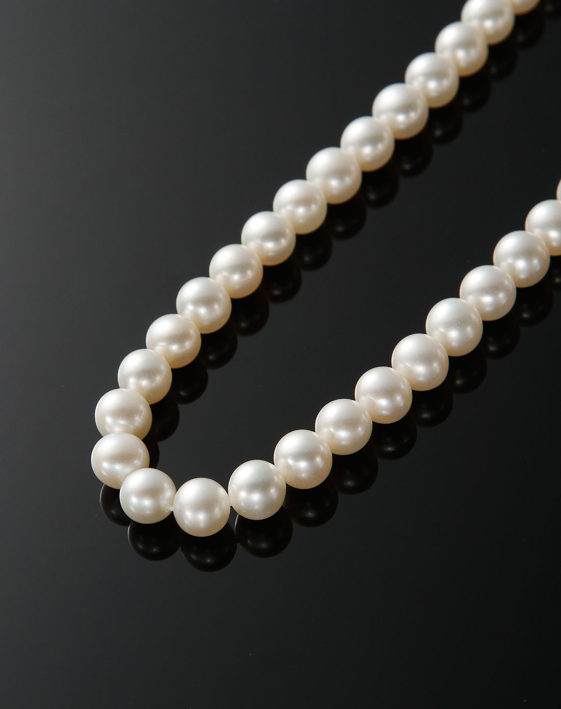 12,不是同一个公司的三亚的quotheren海润珍珠quot是三亚海润珠宝有限