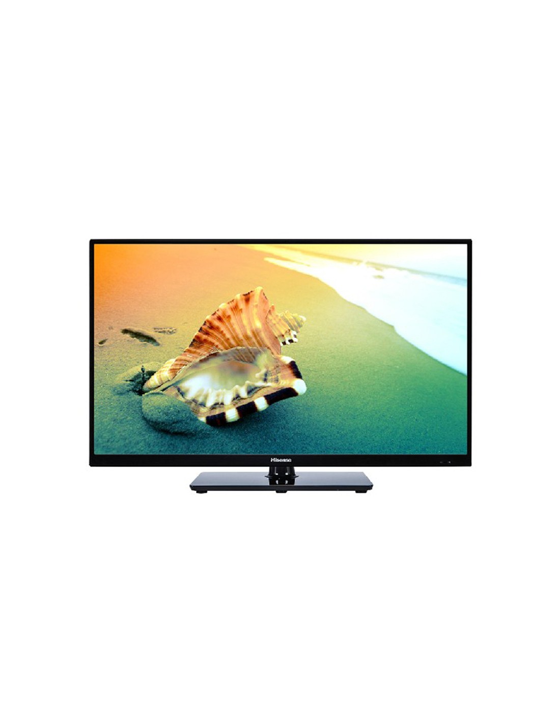 海信hisense电器专场【最特惠网络电视】40英寸全高清液晶led40k30jd