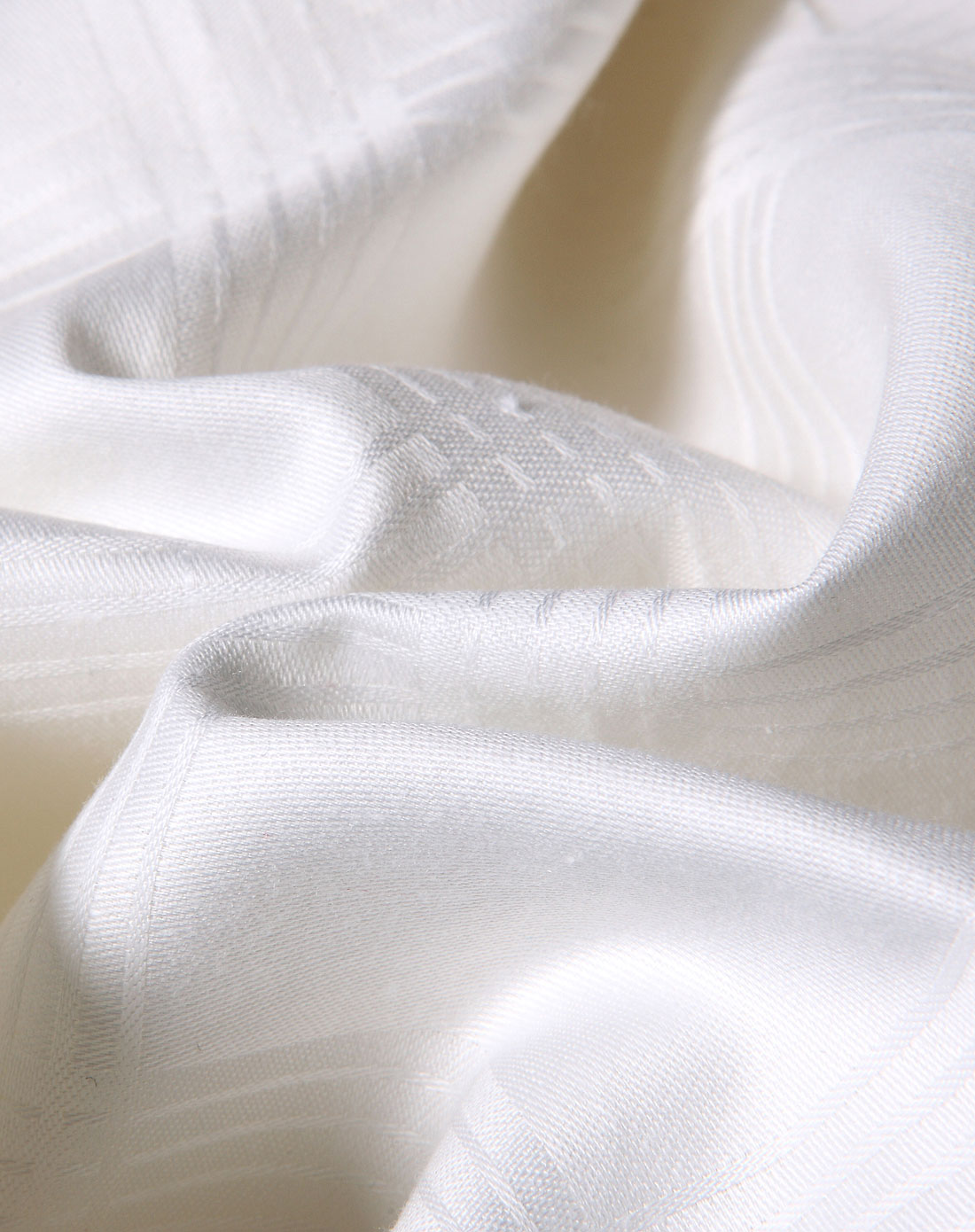 天蚕丝夏被220*240cm