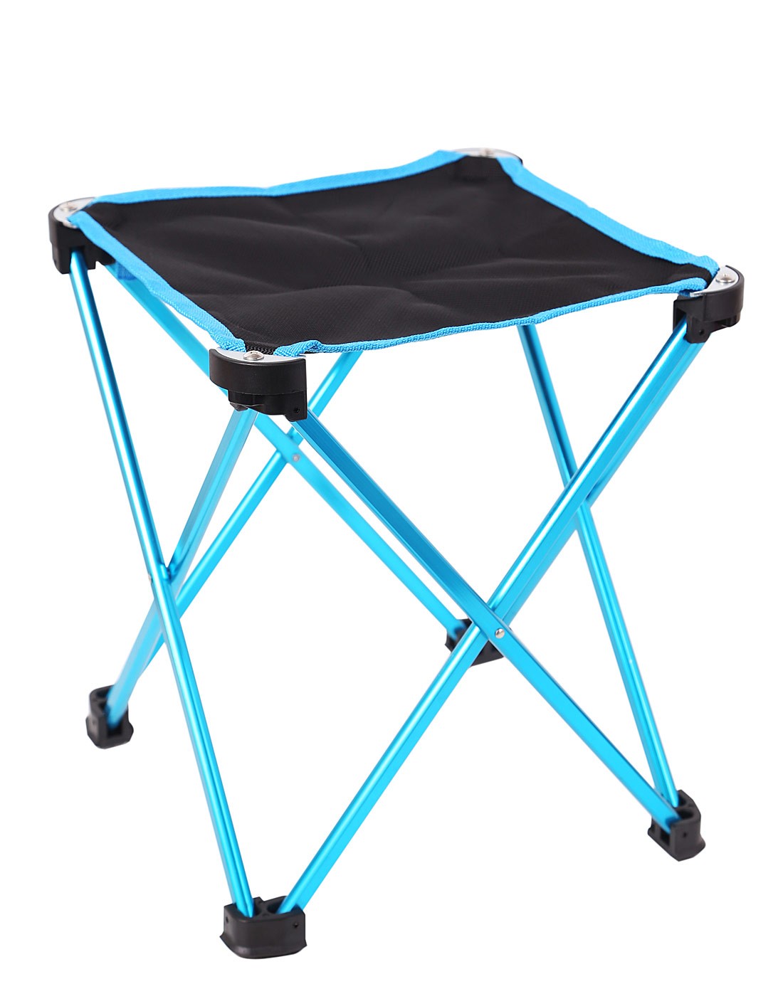 铝合金轻便折叠凳