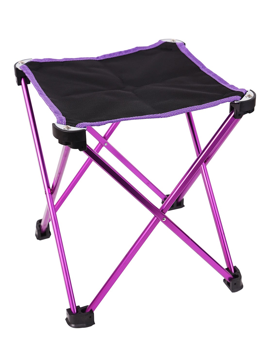 铝合金轻便折叠凳