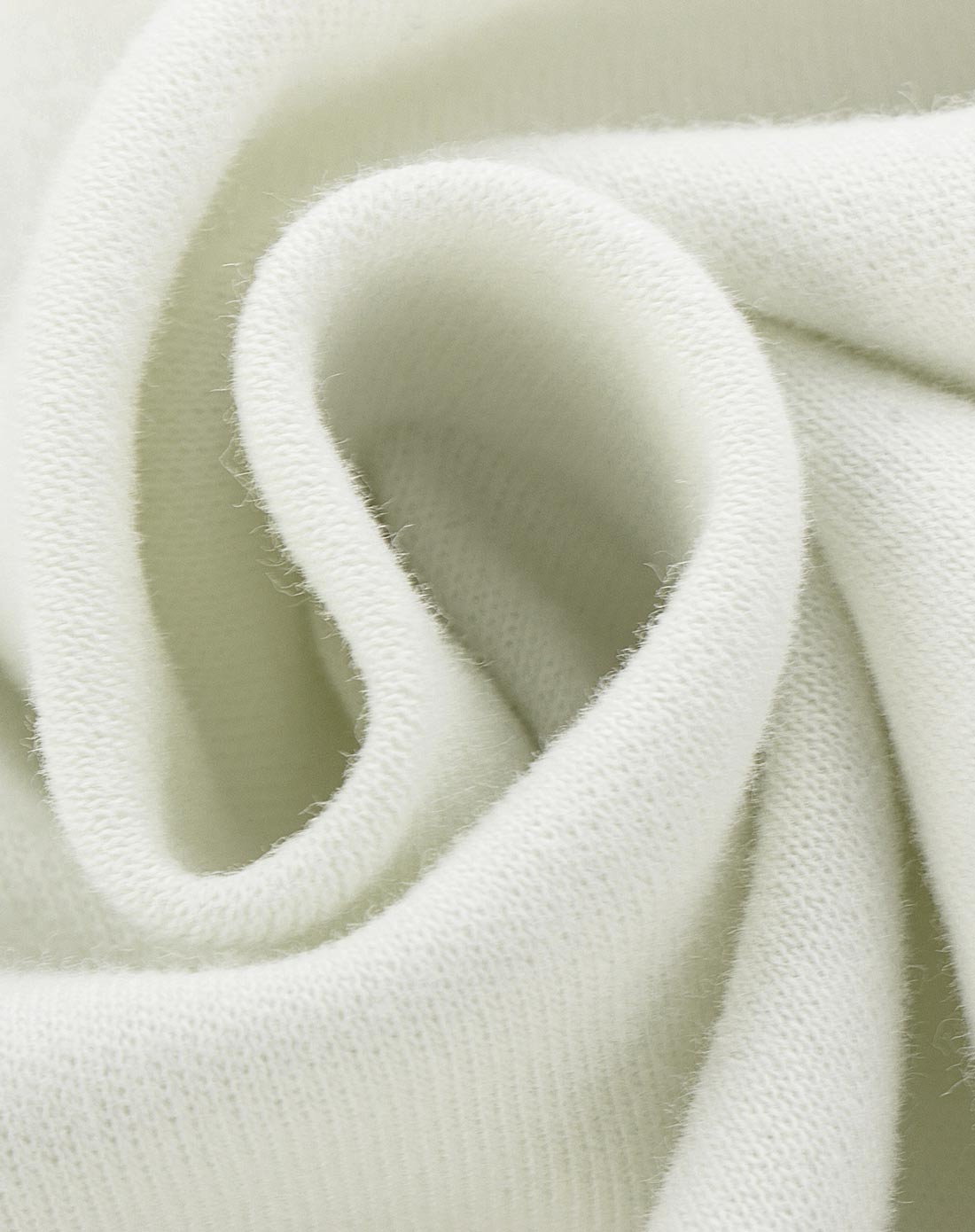 中性粉兰反领全开上衣