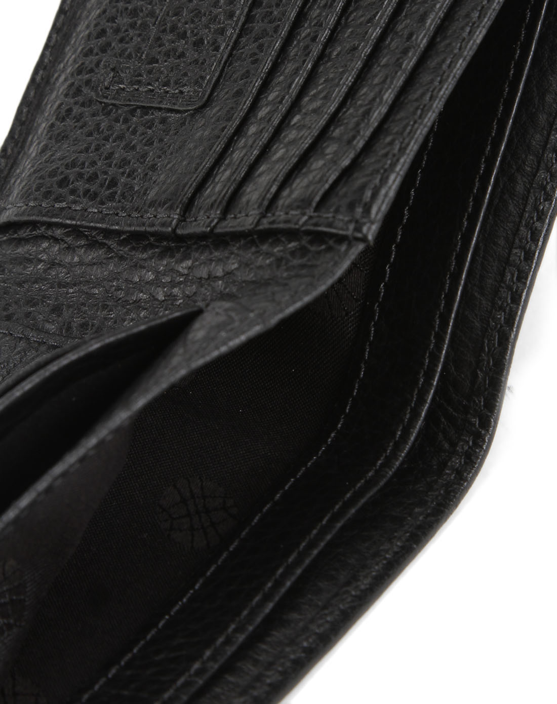 宝姿ports黑色蟒纹时尚皮钱夹mj1a409guu05-3.black_唯品会