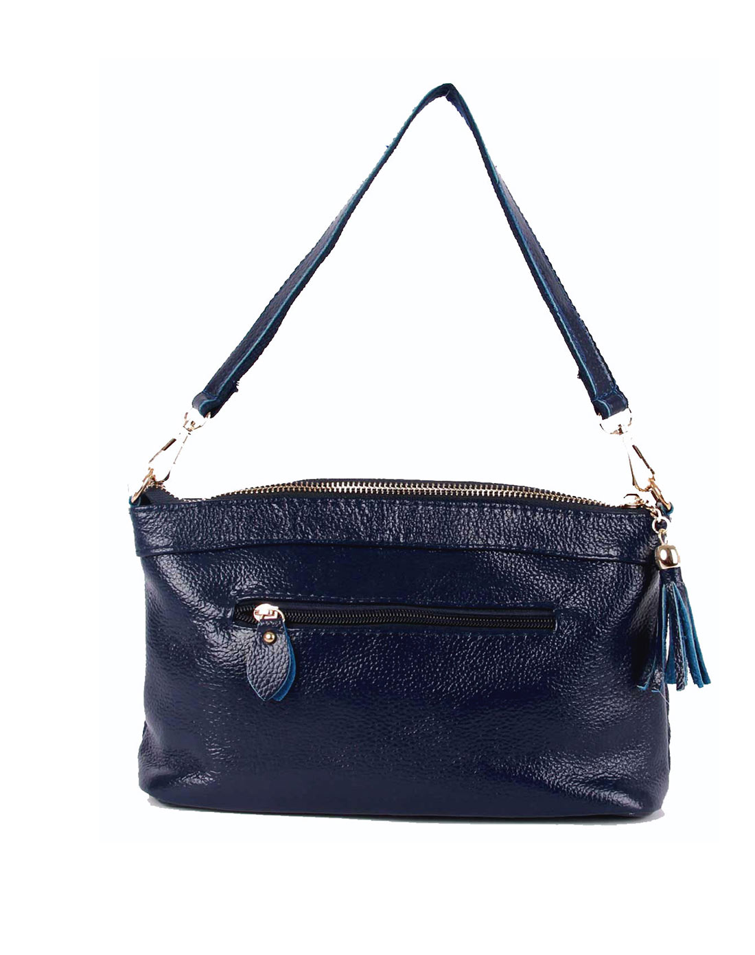 royalmaine女包移动端专场休闲菱格实用小包350624-03_唯品会