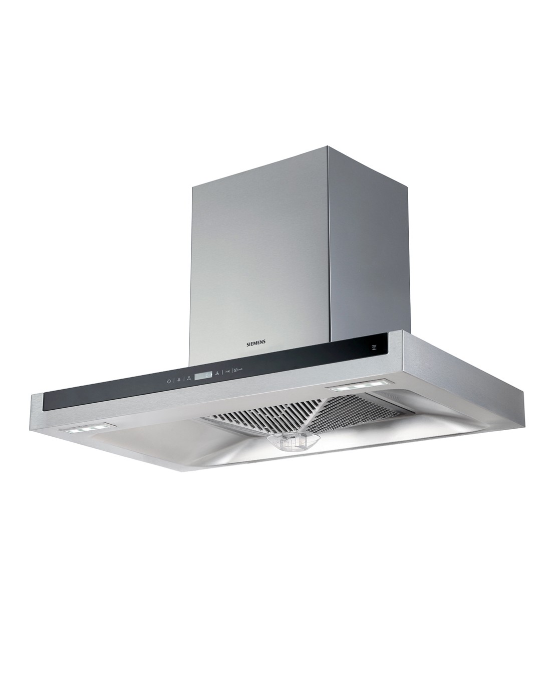 西门子siemens电器专场【自清洁】不锈钢 智能联动 智能触摸lc45sk950